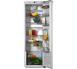 Miele K37222iD Integrated Tall Fridge